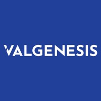 ValGenesis