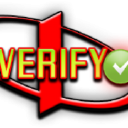 Employment Verification for Iverify.us