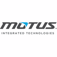 Motus