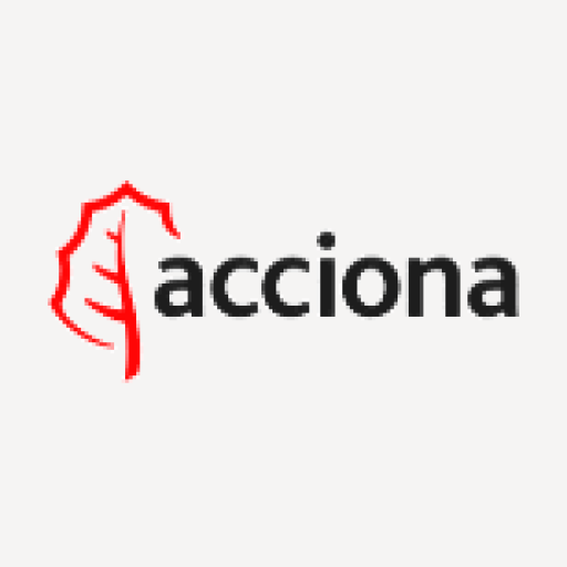Acciona Energy North America