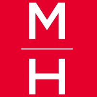 McKibbon Hotel Group