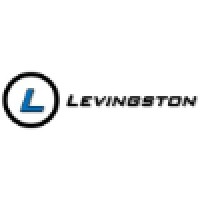 Levingston Group