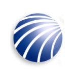 Employment Verification for Gali Service Industries