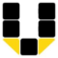 United Security Services