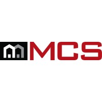 Mortgage Contracting Services