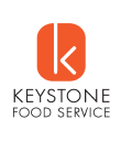 Employment Verification for KEYSTONE FOODSERVICE