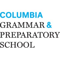 Columbia Grammar & Preparatory School