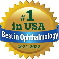 Bascom Palmer Eye Institute