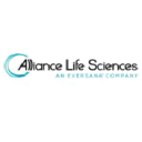 Alliance Life Sciences Consulting Group