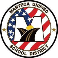 Manteca Unified School District
