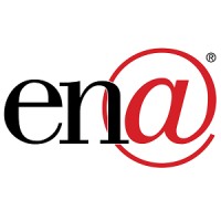 ENA