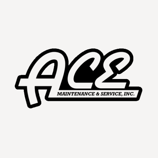 ACE MAINTENANCE & SERVICE