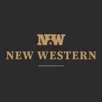 New Western Acquisitions