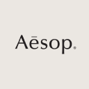 Employment Verification for Aesop Retail