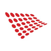 Sovereign Lending Group