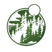 Mountain West Financial