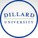 Dillard University