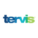 Employment Verification for Tervis Tumbler