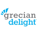 Grecian Delight Foods