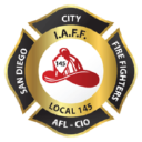 Employment Verification for INTERNATIONAL ASSOCIATION OF FIRE