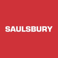 Saulsbury Industries