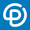 Employment Verification for Pathway Vet Alliance