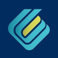 California Casualty Insurance