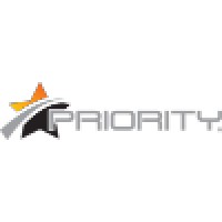 Priority Energy Services