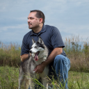 Employment Verification for AFB International