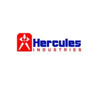 Hercules Industries