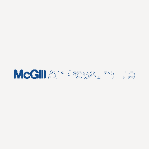 Mcgill Airpressure