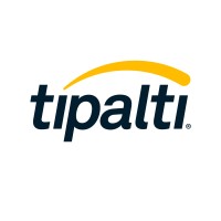 Tipalti