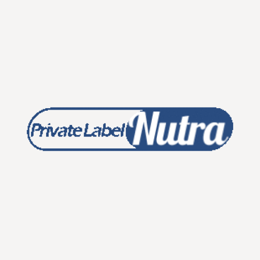 Private Label Nutraceuticals