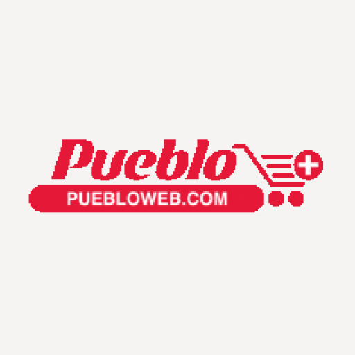 PUEBLO