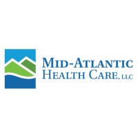 Mid-Atlantic Health Care