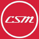 Csm Truck