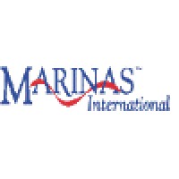 Marinas International