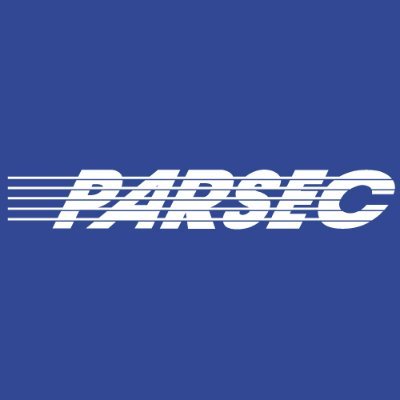 Parsec