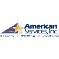 American Services
