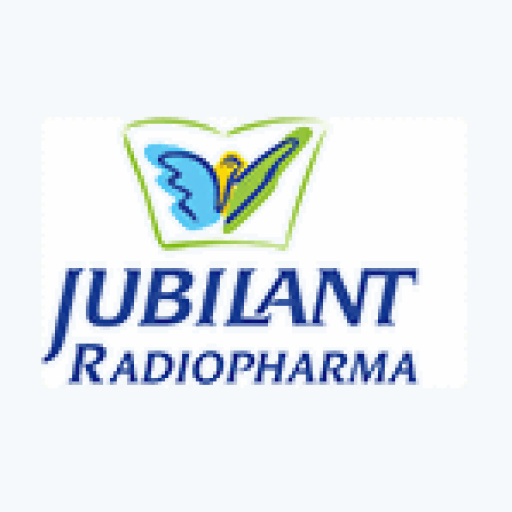 Employment Verification for Jubilant Radiopharma