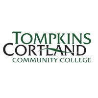 Tompkins Cortland Community College