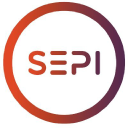 SEPI Engineering & Construction