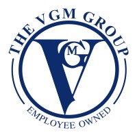 VGM Group