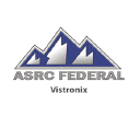 Employment Verification for Vistronix