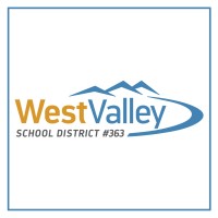 West Valley School District