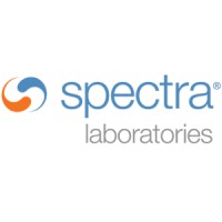 Spectra Laboratories