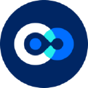 Employment Verification for Institute For Systems Biology