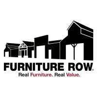 Furniture Row