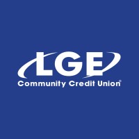 Employment Verification for LGE Community Credit Union