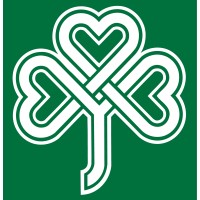 Barber National Institute